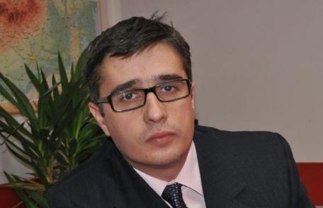 Deputatul Andrei Dolineaschi va fi prezent la Rapsodia TV în această seară