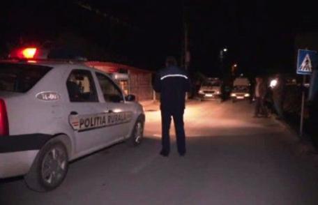 Gestionara unui bar amendată după ce un client a fost lovit în cap pe neașteptate