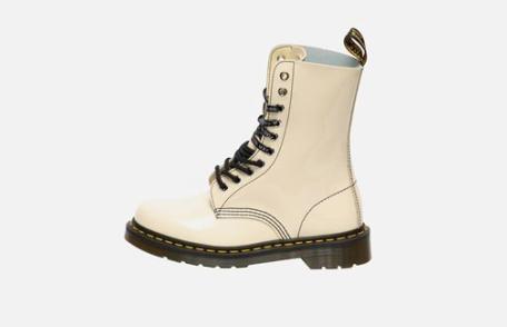 Ce ghete, botine sau bocanci să porți în 2020 pentru a fi în tendințe