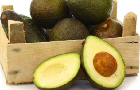 Cel mai nutritiv fruct din lume