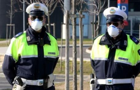 România în alertă! Cei care vin din regiunile Italiei afectate de coronavirus vor sta în carantină