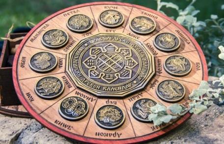 Horoscopul săptămânii 24 februarie - 1 martie. Racii trebuie să își asculte intuiția