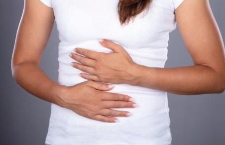 Cum recunoaștem și cum tratăm sindromul intestinului iritabil