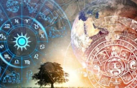 Horoscop 2–8 martie 2020. Să înceapă bucuria în amor! Venus ajunge acasă, în Taur!