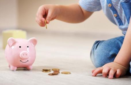 „Nu votăm un guvern PNL de „cîți” care recunoaște că nu vrea să dubleze alocațiile și pentru care sănătatea nu e prioritate”