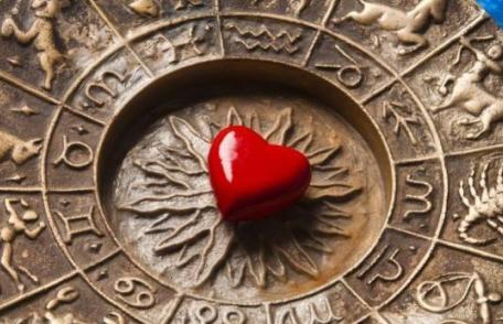 Horoscopul săptămânii 9 - 15 martie. Săgetătorii se vor concentra pe carieră, iar Balanțele vor avea discuții cu partenerul de cuplu