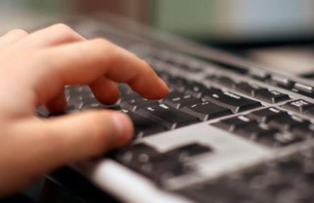 Elevi din Dorohoi premiați la etapa județeană a Olimpiadei de Informatică. Vezi toate rezultatele!