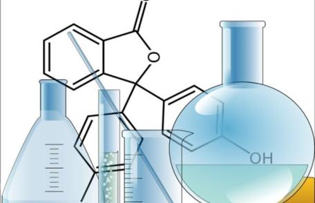 Elevi de la Școala Gimnazială „Spiru Haret” Dorohoi calificați la Olimpiada Națională de Chimie