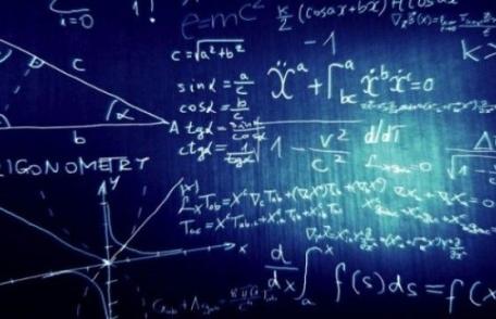 Succese pentru elevii de la „Regina Maria” la olimpiadele județene