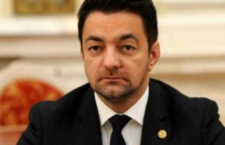 Deputat PSD Rotaru: „Iohannis e în carantină? Liniște totală la Cotroceni! Președintele tace mâlc! Nimic despre protejarea sănătății românilor!”