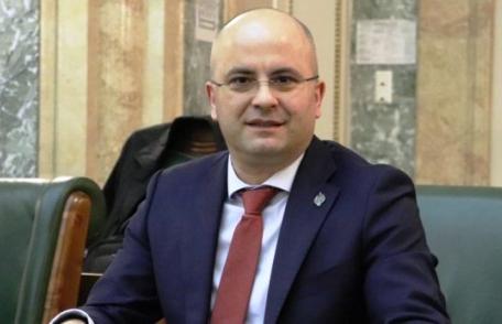 Nu panică, ci responsabilitate din partea fiecăruia dintre noi și profesionalism din partea instituțiilor abilitate