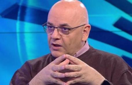 Raed Arafat, măsuri speciale pentru limitarea răspânidirii coronavirus: Sunt INTERZISE toate evenimentele din spații închise cu peste 100 de persoane