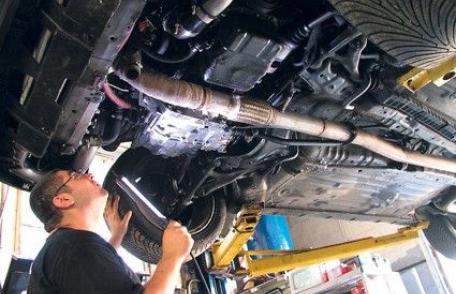 Şoferii vor finanţa jandarmul şoselelor