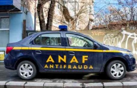 ANAF impune noi reguli legat de popriri. Acestea vor intra în vigoare pe 27 martie