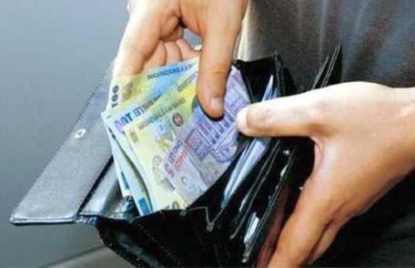 Ce salariu primesc angajaţii care intră în carantină sau izolare la domiciliu din cauza coronavirusului