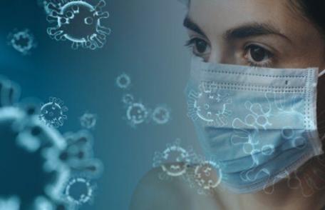 ATENȚIE! Primaria municipiului Dorohoi recomandă