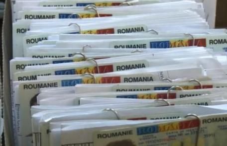 Primăria Dorohoi anunță modificări în programul Compartimentului de Evidență a Persoanelor și cel al Stării Civile