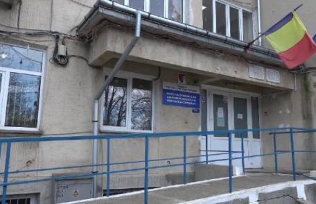 DGASPC Botoșani suspendă mai multe servicii. Vezi cine este afectat de aceste măsuri