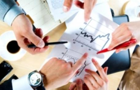 Deputat PSD Răzvan Rotaru: „Mediul de afaceri și toți angajații au nevoie de măsuri urgente, nu de sfaturi și de promisiuni!”