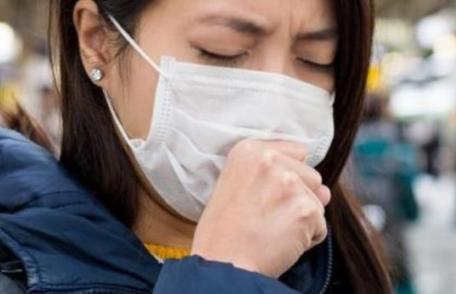 Franța impune izolarea la domiciliu pentru toată populația timp de 15 zile. Amenzi uriașe pentru cei care nu respectă măsura