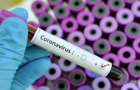 Costel Lupașcu: „Prioritatea zero – Prevenția!”