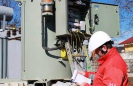 Delgaz Grid anunță că este pregătită să asigure continuitatea în alimentarea cu energie electrică și gaze naturale