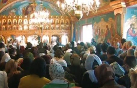 Ordonanță militară! Slujbele liturgice / religioase restricționate și transmise doar online