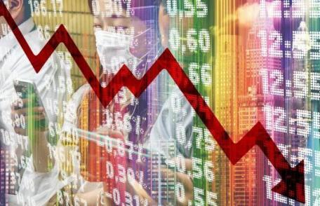 Rotaru, deputat PSD: „PNL a lăsat firmele de construcții fără apărare în lupta cu pandemia de coronavirus! Guvernul trebuie să introducă creditele de 