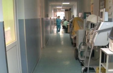 Ordin pentru eliberarea tuturor spitalelor! În 48 de ore se externează toți pacienții care nu reprezintă urgențe