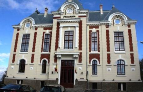 Primăria municipiului Dorohoi solicită ajutor din partea cetățenilor