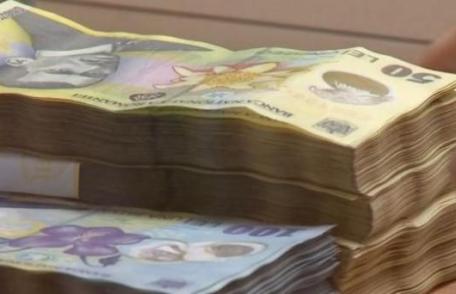 Câștigurile de la Loteria Română trebuie folosite pentru sprijinirea sistemului de sănătate pentru dotări și echipamente medicale destinate combaterii