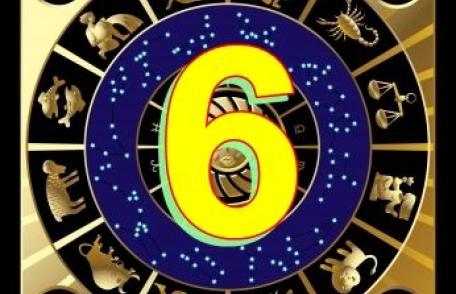 Astro-Calendar, 6 noiembrie 2011