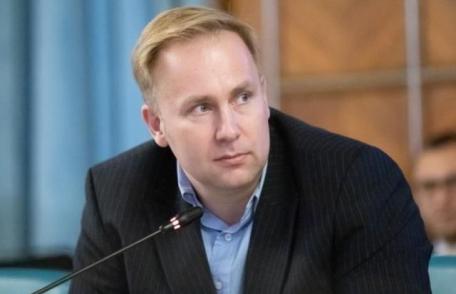 Decizie surprinzătoare! Ministrul Sănătății, Victor Costache, a demisionat