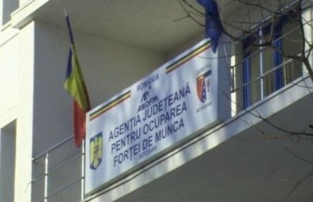 AJOFM Botoșani anunță că relațiile cu publicul se vor desfășura ÎN MOD OBLIGATORIU doar prin e-mail și telefon