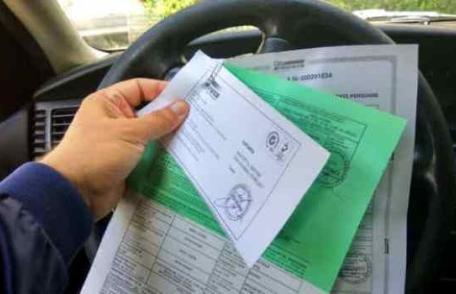 Registrul Auto Român, despre prelungirea ITP: „Certificatele ITP nu intră sub incidența ordonanțelor militare”