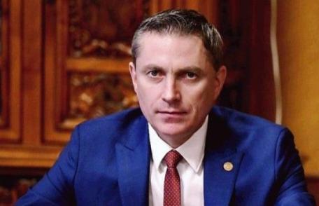 Costel Lupașcu: „Obligatoriu!!! Pensiile speciale trebuie tăiate imediat!”