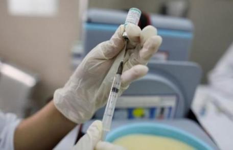 Tânăra de 27 ani din județul Botoșani diagnosticată cu COVID-19 a decedat la Iași