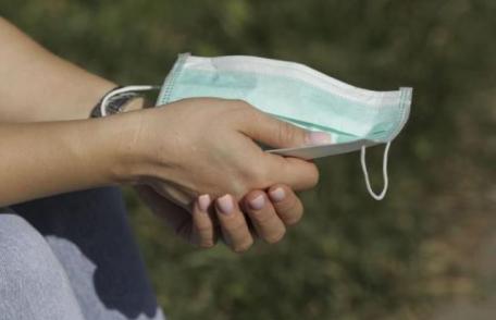 Recomandări pentru angajatori privind prevenirea infecției cu noul Coronavirus la locurile de muncă