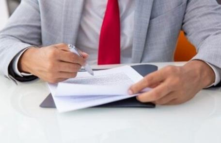 DAS Dorohoi: Vezi cum și unde se trimit cererile, declarațiile și documentele pentru solicitarea unor beneficii sociale