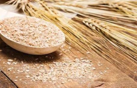 Remedii cu tărâțe pentru probleme de digestie