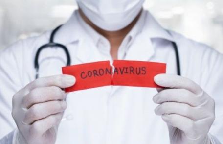 Anchetă penală pentru medicul din Botoșani depistat cu COVID-19! Nu a stat izolat și a consultat zeci de pacienți
