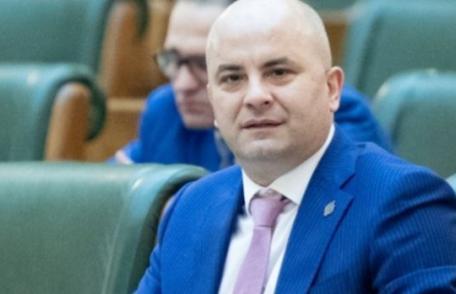 Lucian Trufin: „PREA PUȚIN și ne îndreptăm spre PREA TÂRZIU”