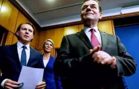 Deținuții pot să își execute pedeapsa la domiciliu. Senatul a votat proiectul inițiat de senatoarea PNL Alina Gorghiu