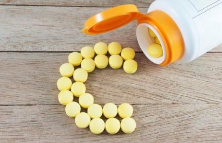 De ce nu este bine să exagerăm cu vitamina C