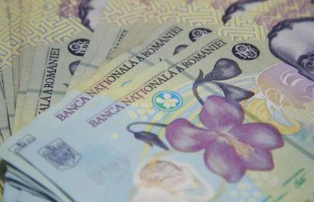 Am votat pentru majorarea consistentă a salariilor pentru personalul de suport din sistemul sanitar! Era obigatoriu ca aceștia să fie puși alături de 