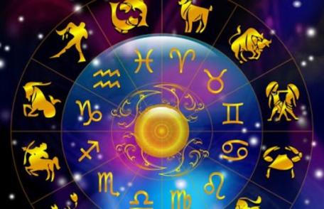 Horoscopul săptămânii 6-12 aprilie. Pentru Raci relațiile cu membrii familiei sunt tensionate
