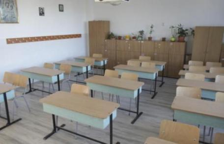 Simulările examenelor naţionale sunt anulate - ministrul Educației