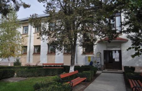 DAS Dorohoi: În atenţia solicitanţilor de ajutoare pentru încălzirea locuinţei