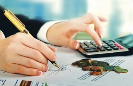 PNL se răzbună pe românii care nu mai au bani pentru plata creditelor și facturilor!