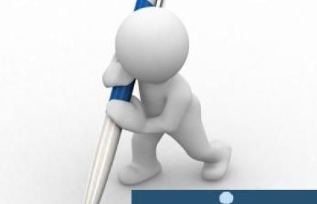 IHTIS: Apel la promptitudine şi seriozitate – ne dorim un festival al bucuriei izvorâte în lume prin Naşterea Mântuitorului. 